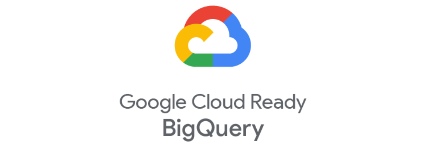 CaliberMind achieved Google Cloud Ready - BigQuery Designation, validating its integration with BigQuery. This partner program boosts customer confidence through rigorous testing and documentation refinement. The designation highlights CaliberMind's commitment to delivering seamless integration and powerful insights to B2B marketers. Enhanced collaboration with Google Cloud's teams will drive innovation and growth for CaliberMind's customers.