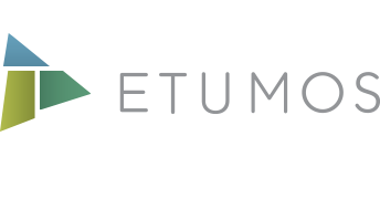 Etumos enables marketers to focus on activities that create revenue by helping them build a thoughtful, data-informed framework to optimize and measure engagement throughout the customer journey. We cut through the hype and noise of today's martech landscape by using proven best practices that maximize the effectiveness of our clients' tech stacks, no matter the complexity.