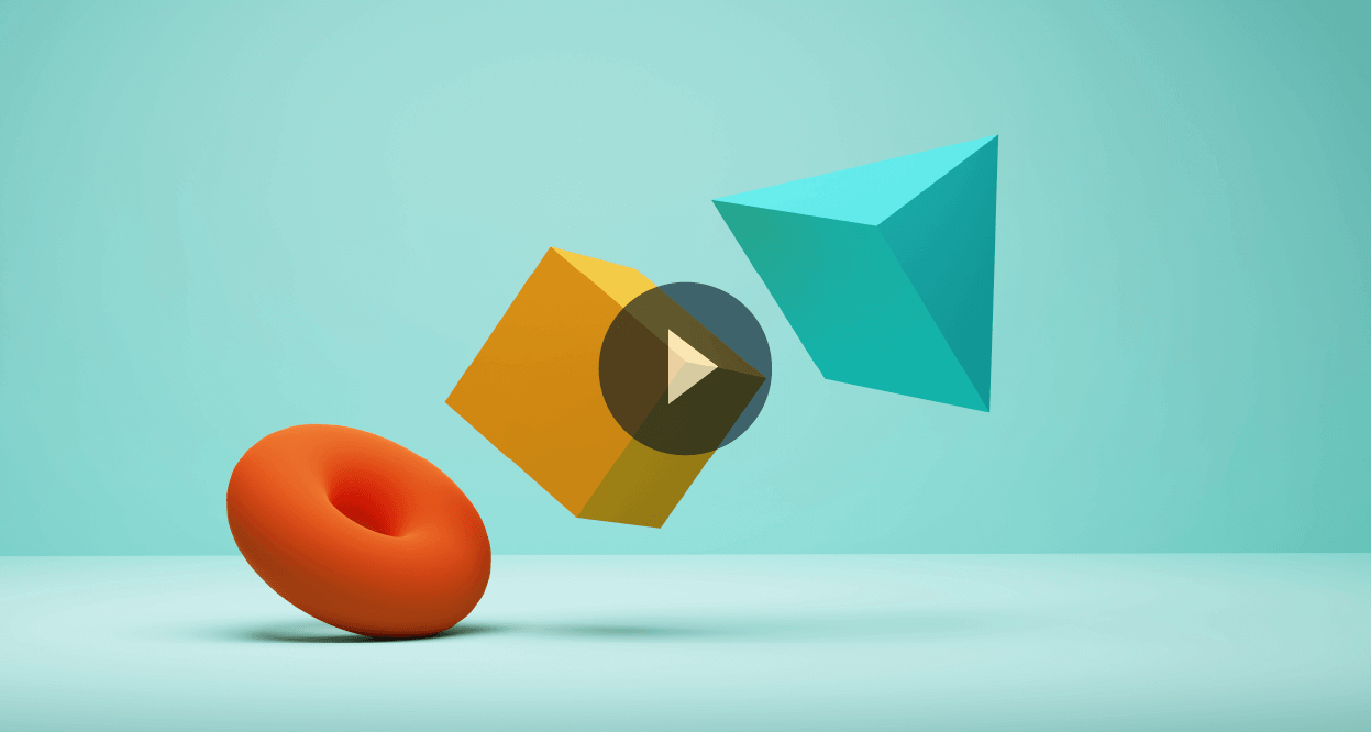 Video Cover graphic for sales cycle