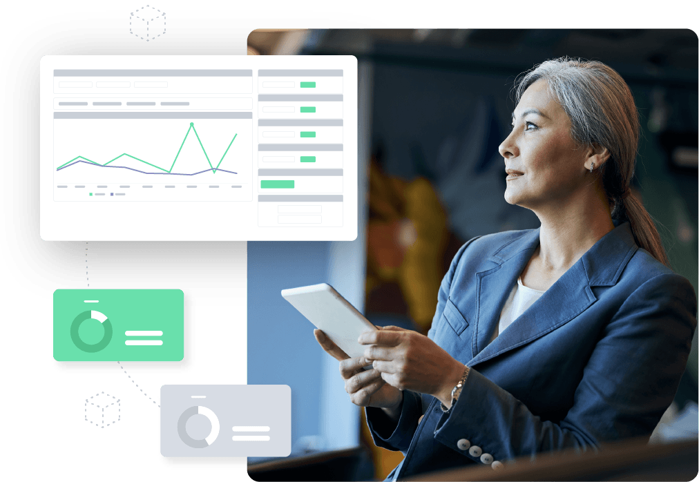 Built for Chief Marketing Officers