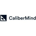 Picture of CaliberMind