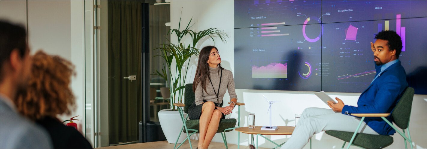 5 Pitfalls & Fixes for B2B Attribution Adoption