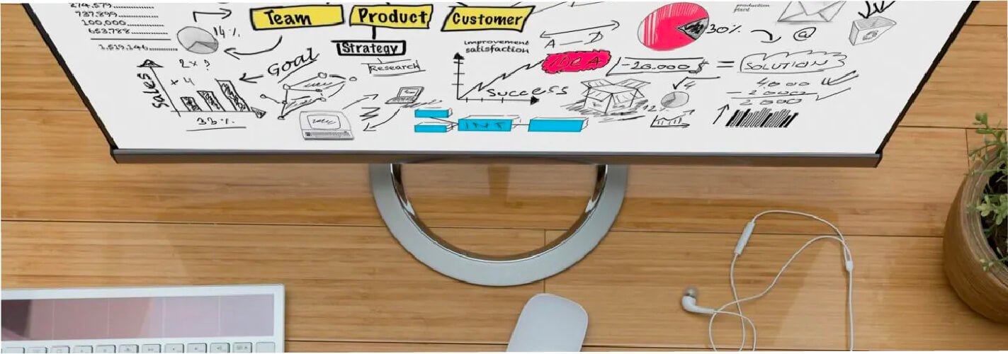 Navigating Bias in B2B Marketing