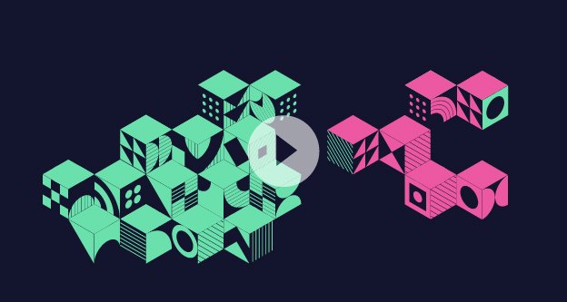 boxes graphic