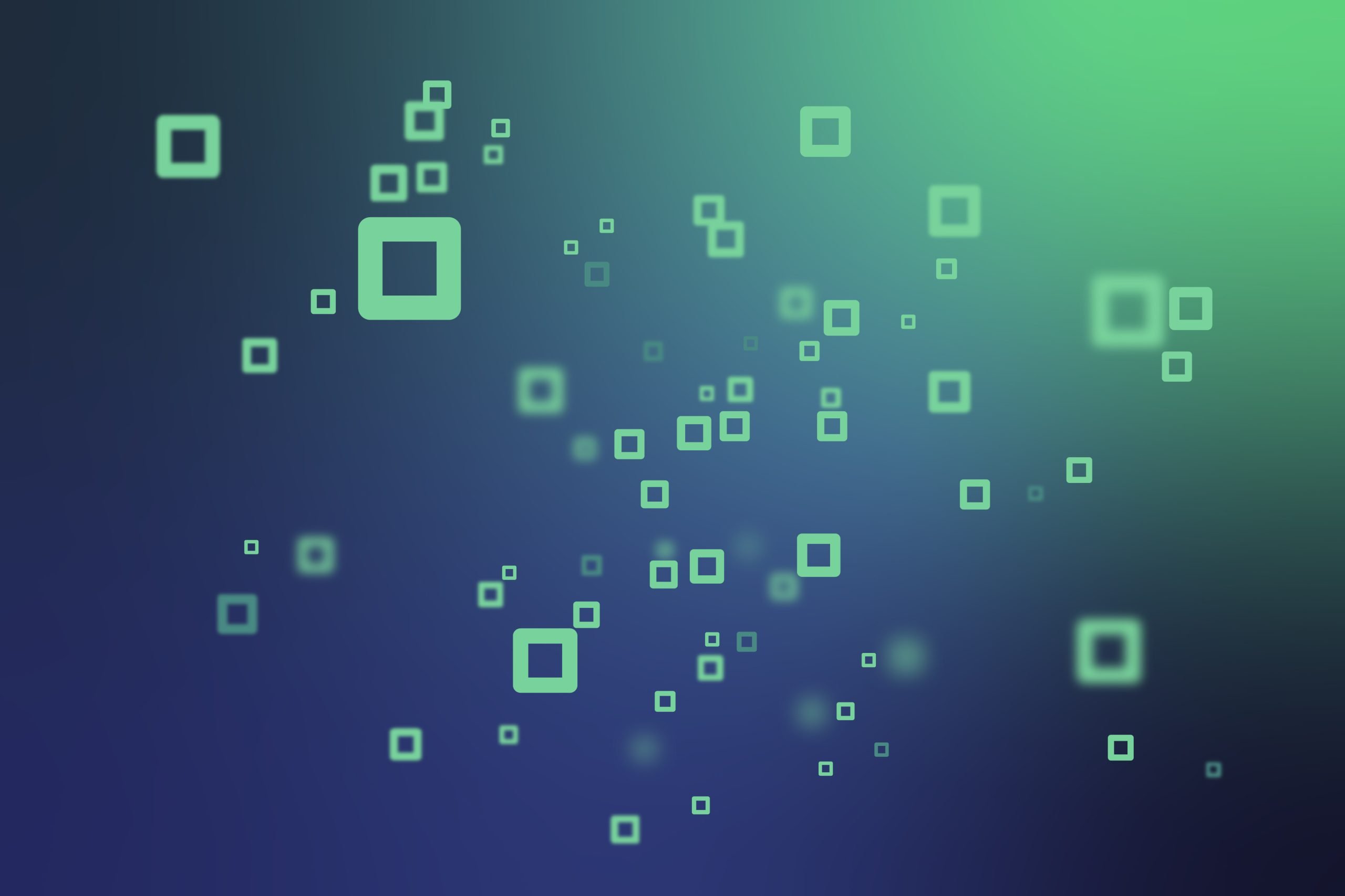Basics of Marketing Data Collection & Storage for Better Attribution