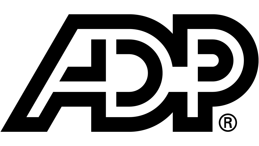 ADP-Symbol