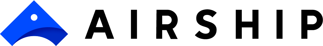 AIRSHIP_Horizontal