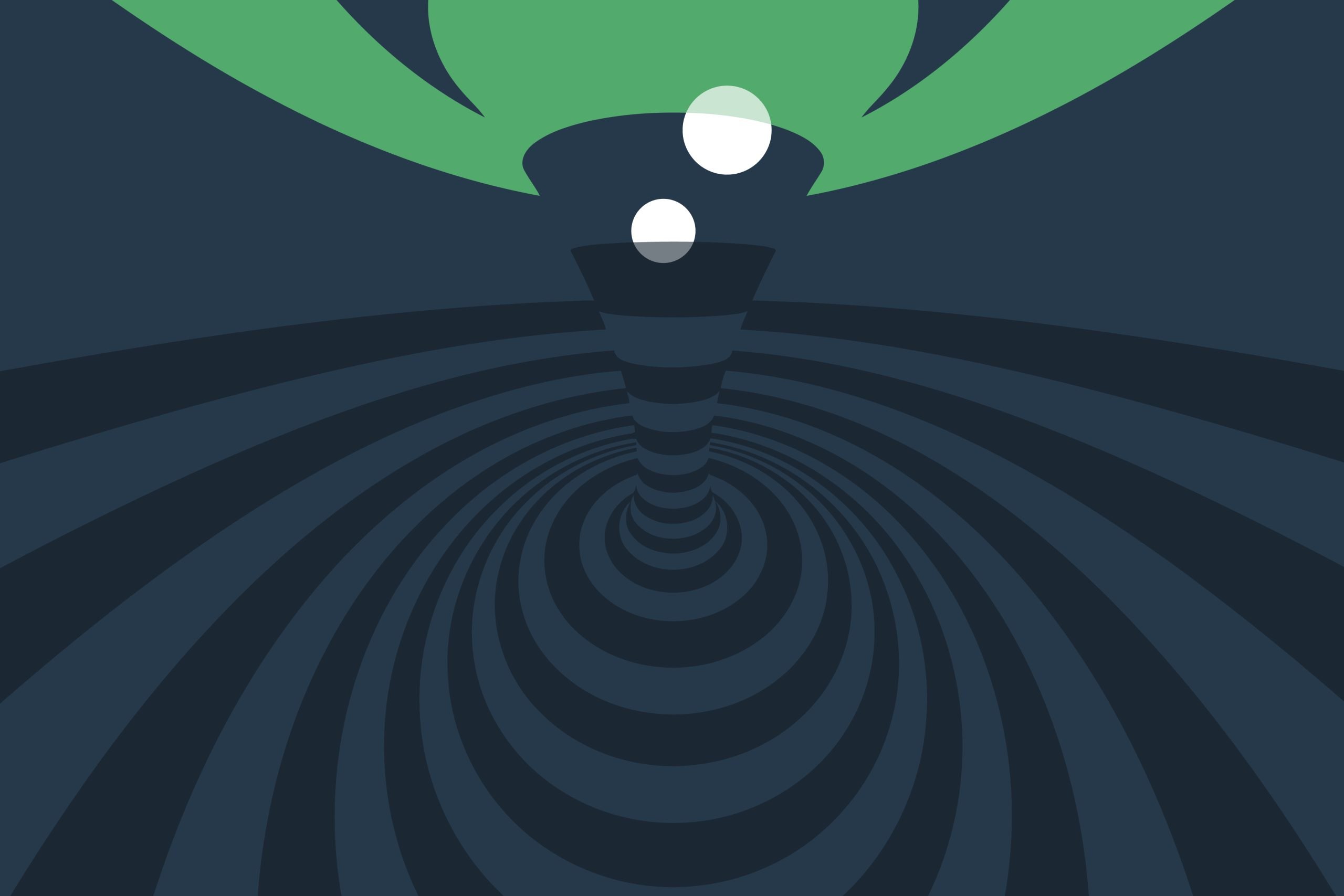 BLOG COVER-Optimizing Your Top of Funnel Strategy with Diagnostics @2x-100