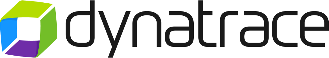 Dynatrace_Logo_color_positive_horizontal
