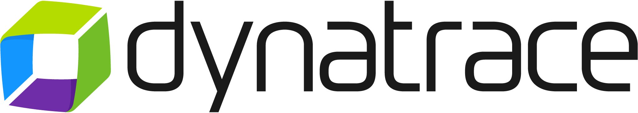 Dynatrace_Logo_color_positive_horizontal