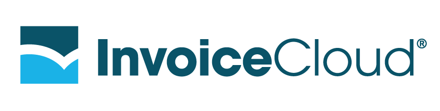 IC Logos-2024