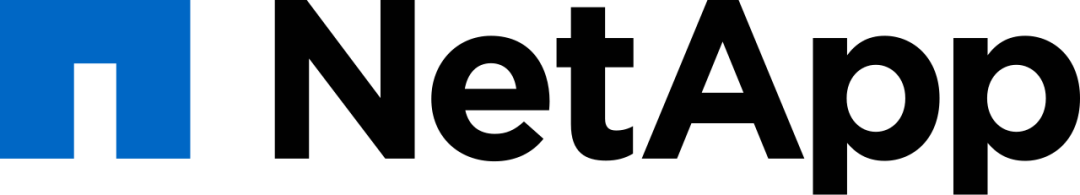 NetApp_logo_2020.svg