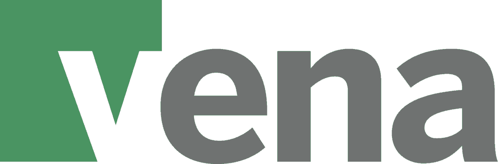 Vena-Logo-new-2000-1024x338