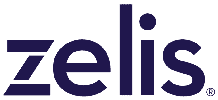 Zelis-Primary-Logo-Web-RGB-PNG-Blue-700x322