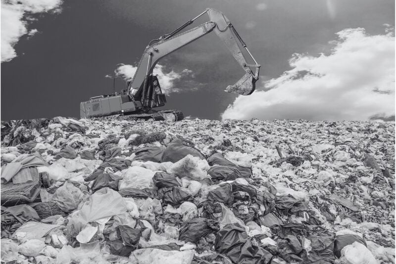 Sorting through data chaos