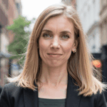 Picture of Nadia Davis