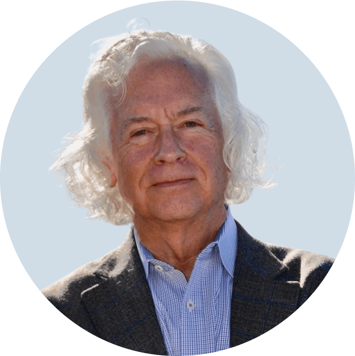 Tracy Earles, NetApp