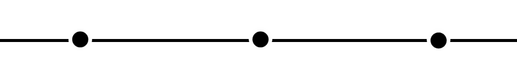 Line + Dot image (867 x 132 px) (1)