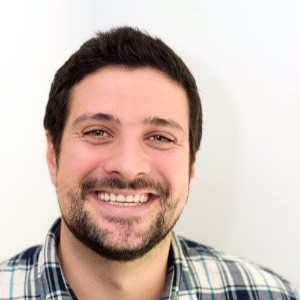 Ee80784d15dee57a9ecd7ebd27268c5009830e5a