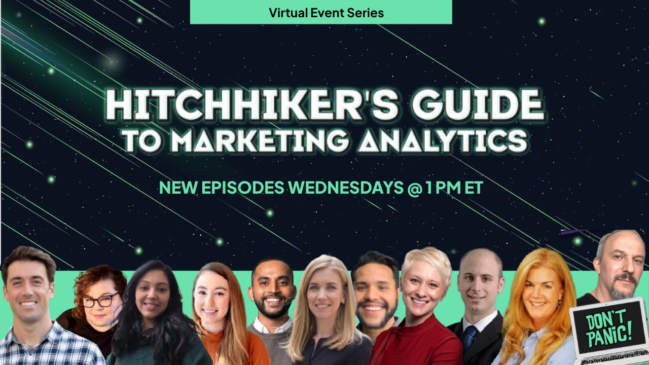 HGMA Season 2 no date