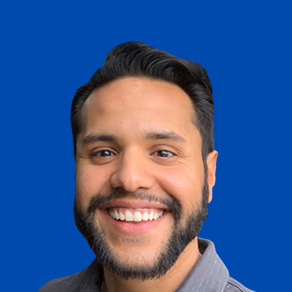 Untitled design (59)