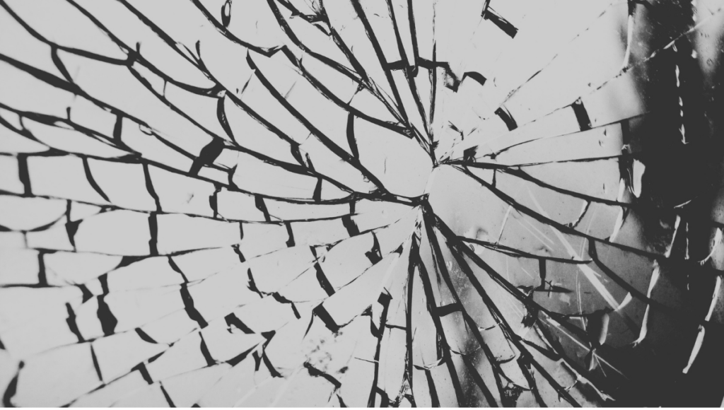 I Replaced My Marketing Analytics Stack with Claude. It Looked Great. Here's What Broke.