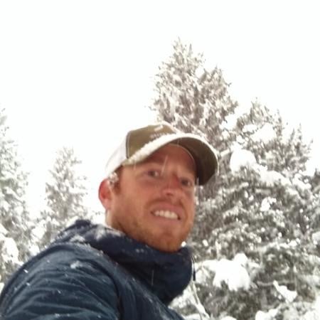 1517736737163