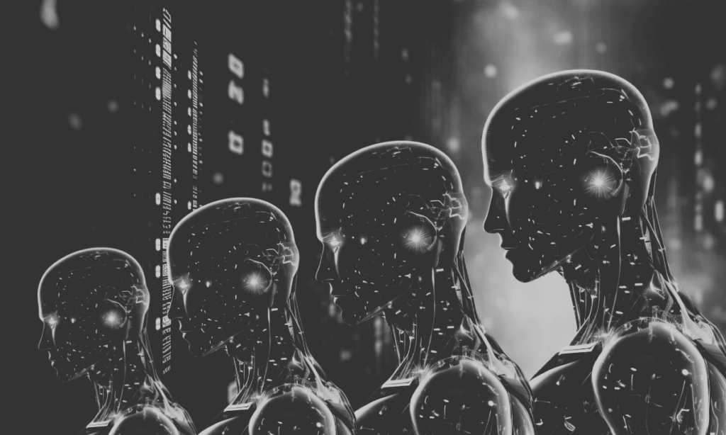 GTM Decisions Are Won on Data, Not Speed