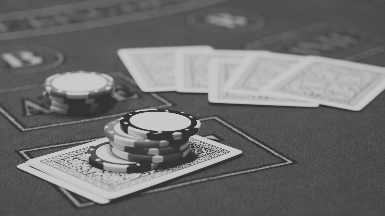 Attribution is Now Table Stakes for smart audience activations.