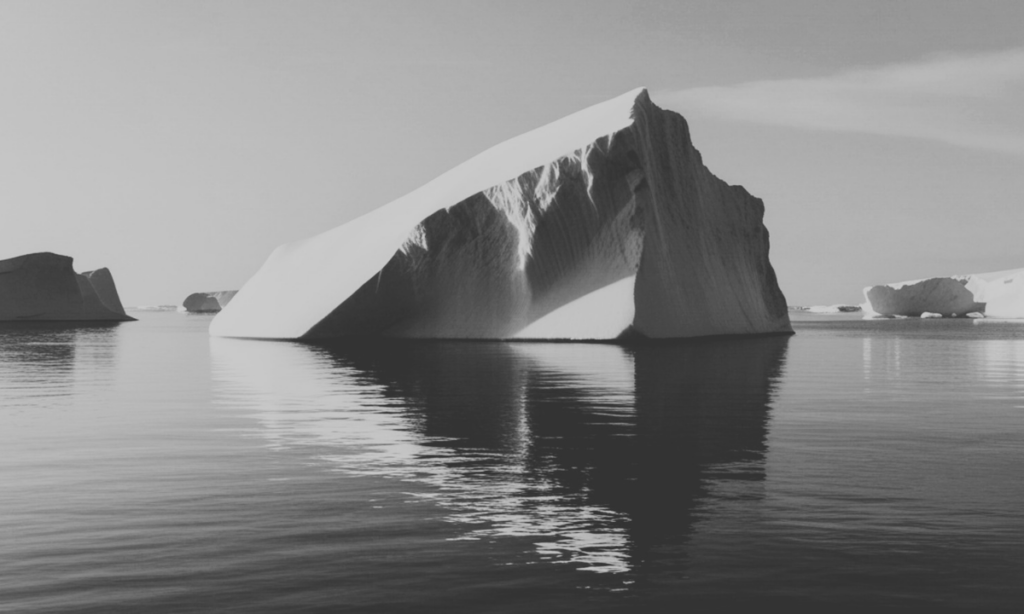 Measuring the Immeasurable: How I Show LinkedIn Demand Gen Impact